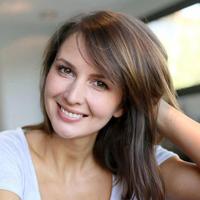 Отзыв от Василиса - виза ДТВ